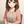 ヒロ先生【元教師】×キャリアアドバイザー
