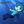 海音（かいと）