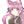 はなつみ_