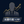 banker_fp_pro