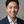 Keiichi_Yasuda
