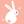 mofumo
