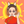 ココねえ