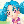 蒼森まみ