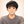 せと｜SE歴4年WEB制作