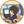 ryo0916