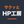 サクッとHP工房