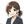ことばでわかる数学サポート