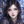 雫音✨しずね　ブルーアイズ鑑定