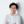 株式会社オフィスMIZUGAKI