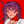 hamaru_8