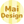 Mai design（マイデザイン）
