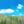 HaruMessage