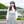 tomomi♪パーソナルスタイリスト