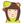 森山くまみ