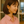 美琴（みこと）♥ 人生と愛を導く占い師