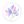Datelier｜Tableau