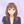 Luna_mii るなみ〜