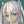 koiai