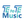 TEtoTE_Music