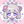 しらかわこうめ