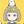 はなきた