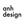 anhdesign