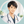 Drシバイヌ