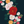 kururi_design