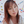 Miki Design Studio