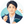 元国語教員｜大学受験・推薦入試サポート