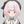 小芥子まろ