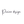 picina design