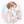 魂読み｜サイキック占術家　緋井彩友