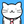 828_waniya