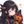 あい／チャネリングアート☘️絵の解説