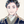 educator_soh