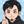 LIPコミック