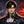 現役音楽アーティスト ZAKITO