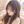 まゆNs