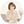 natsuai｜図解デザイン