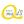amaids 〜あめいず〜