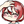 ebikotty