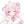 しぃ。【ʚ prism♛︎bear ɞ】