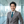 Borderless Edu 教育相談
