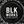 BLK WORKS｜集客デザイン