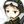shinatsu　しなつ