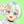しなみしお