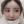 美容整形ごまちゃん