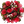 hanaスマイル